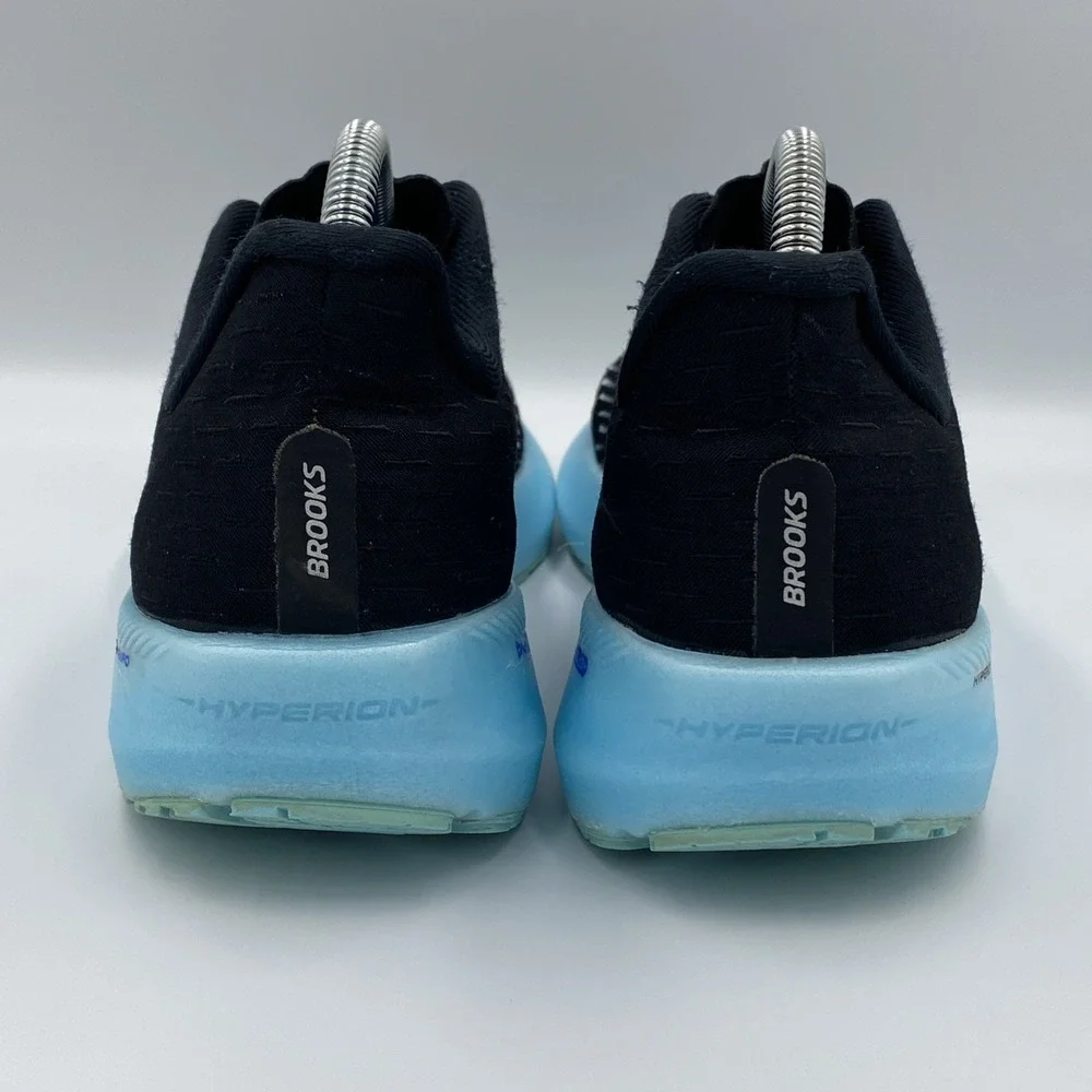 Brooks hyperion tempo